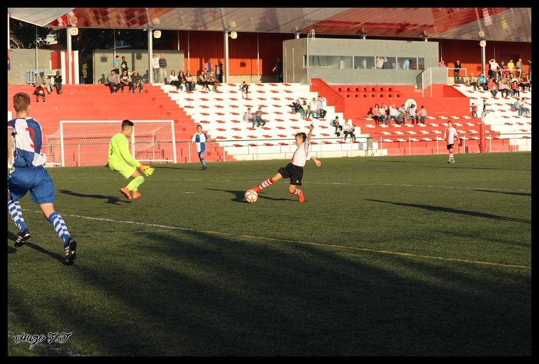 Rubi U.E 3-2 Sabadell  IMG_752_774_Copiar