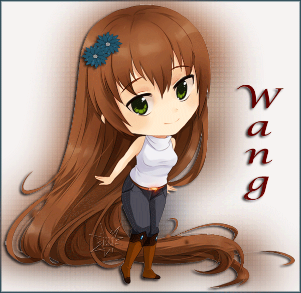 Nombres que empiecen con la letra W 14-_Wang