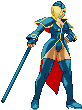 Street Fighter 5 DEMO #2 avaliable now Cv_S_Falke_by_chuchoryu