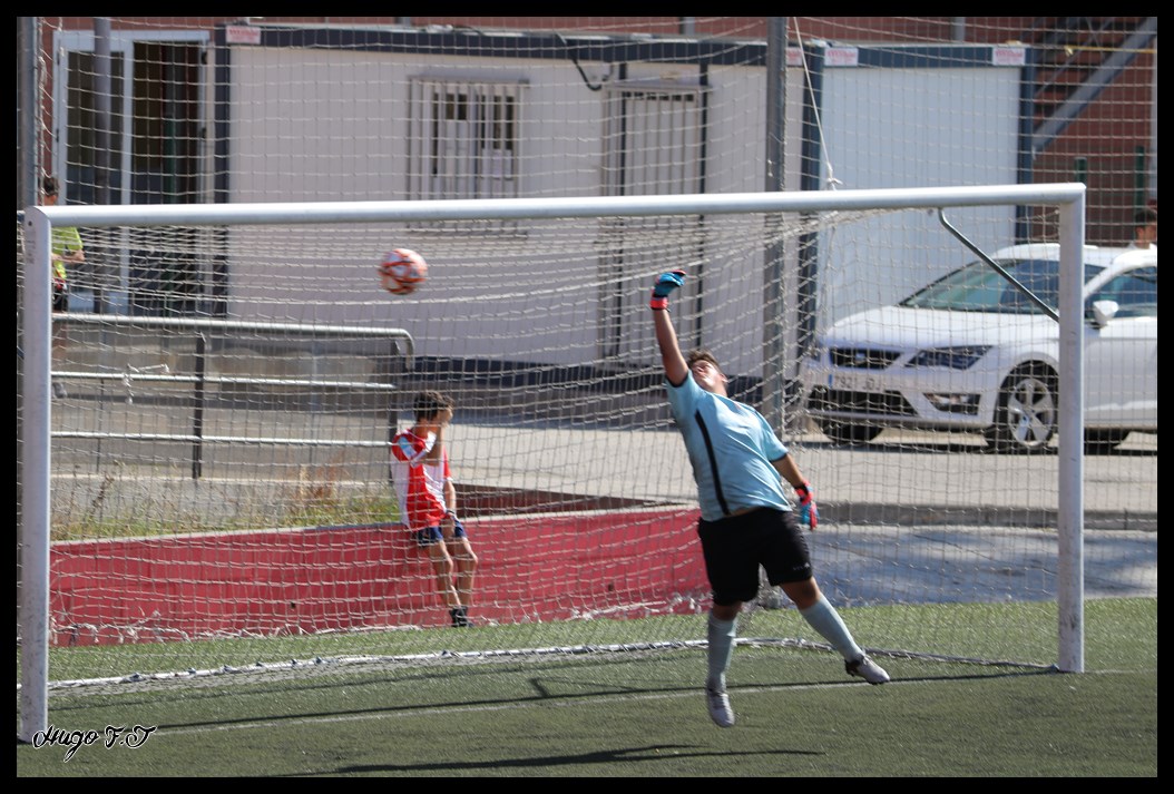 Partidos de pretemporada 1_292