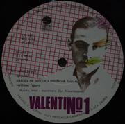 Valentino - Diskografija Omot_4