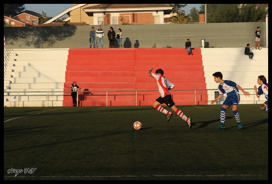 Rubi U.E 3-2 Sabadell  IMG_752_790_Copiar