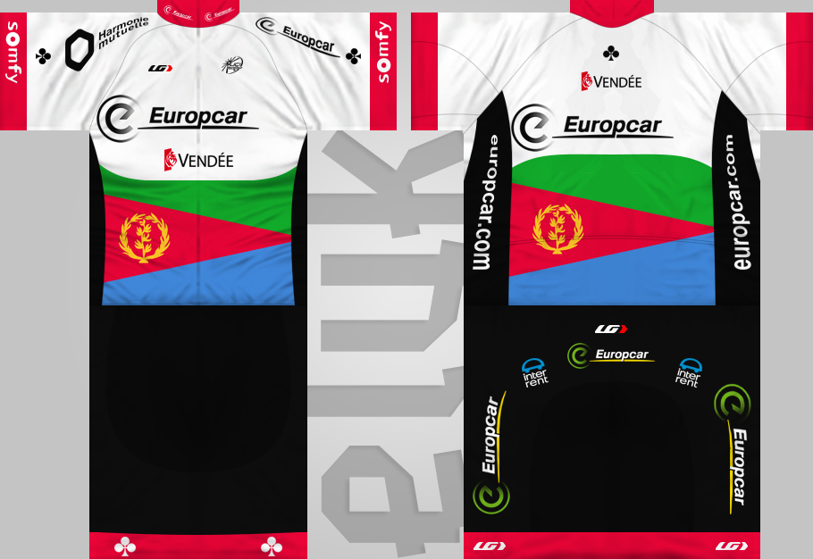 Team Europcar 14europcar_maillot_eri