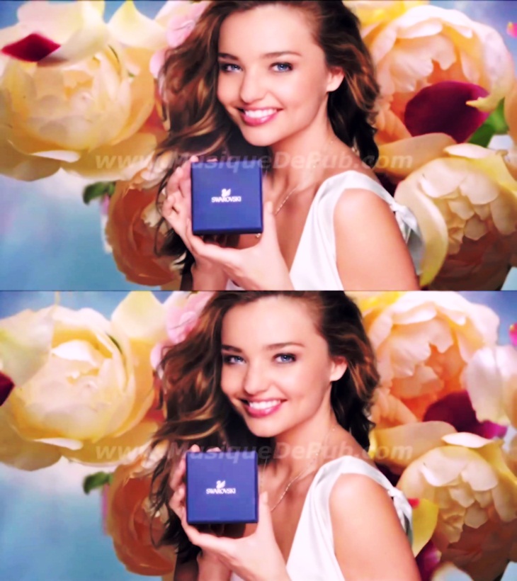 Miranda Kerr\მირანდა კერი - Page 10 Iopu