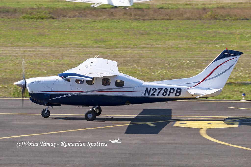 Aeroportul Arad - August 2018   DSC_6808sa1200-2