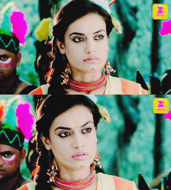 Surbhi Jyoti / სურბჰი ჯიოტი - Page 45 544