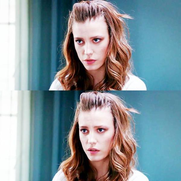 Serenay Sarikaya/სერენაი სარიკაია #22 - Page 27 CDef9_Ty_UIAATz_MU