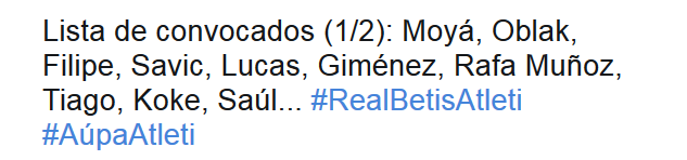 Real Betis - Atlético de Madrid. Jornada 37.(HILO OFICIAL) 547854960b53476adf40becd38b63252