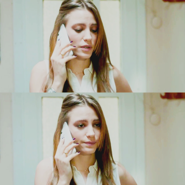 Serenay Sarikaya/სერენაი სარიკაია #21 - Page 60 CD_jqc_WWo_AA_e89