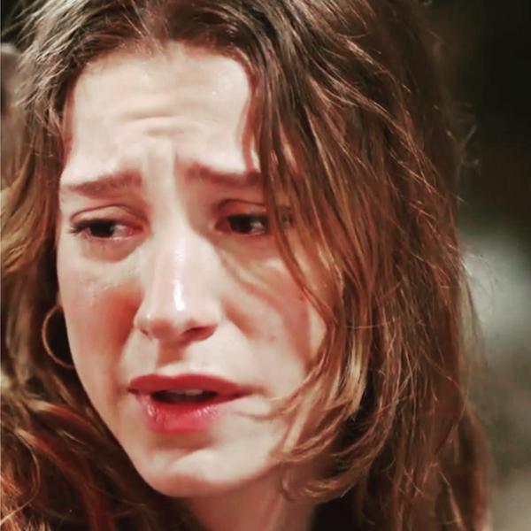 serenay - Serenay Sarikaya/სერენაი სარიკაია #21 - Page 64 CEAz7_V2_UIAIQ_SN