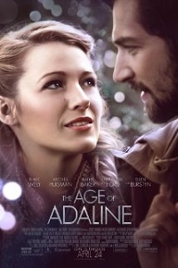 Adaline varázslatos élete (The Age of Adaline) 2015 DVDR.PAL.HUN Adaline_var_zslatos_lete