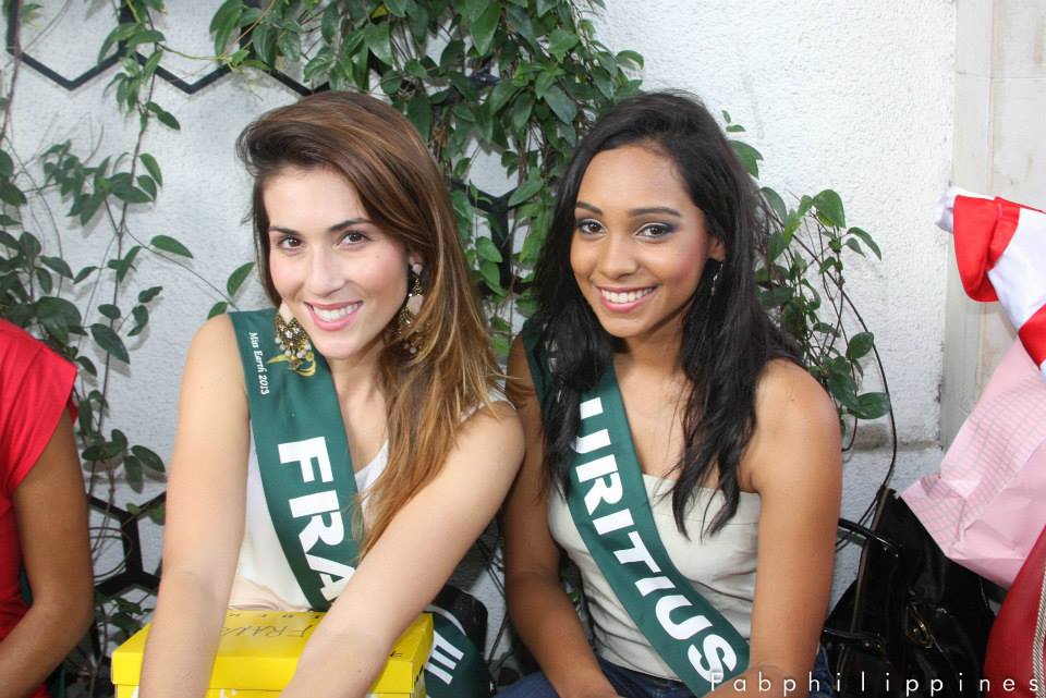 2013 MISS EARTH COMPETITION: Concluded - Page 13 600890_223006904546886_258197626_n