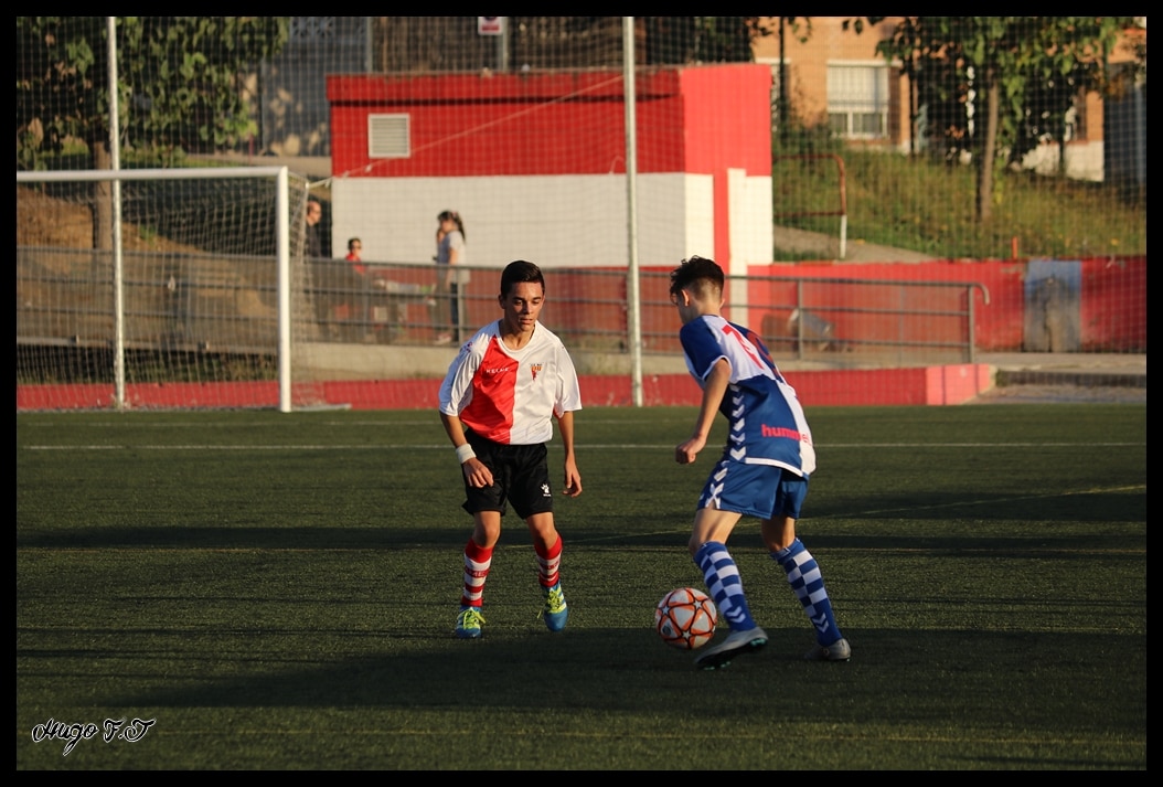 Rubi U.E 3-2 Sabadell  IMG_752_784_Copiar