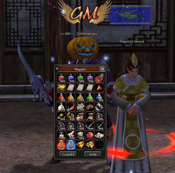 [New]Metin2Arcangeles Reload Unic PVP [Happy Halloween] Snapshot_2013_10_30_224812