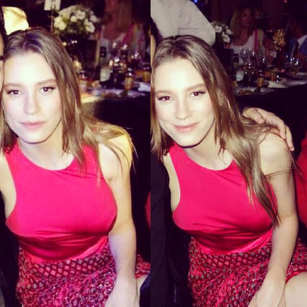 Serenay Sarikaya/სერენაი სარიკაია #22 - Page 49 CG_FJc_JW8_AEURzq