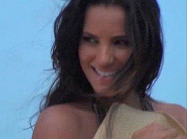 Gaby espino/გაბი ესპინო #21 - Page 8 2m4bpz9