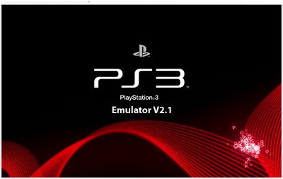 Ps3 Emulator Rar.rar 477a81798595ea5c4682f7a4f8096e42