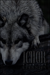 Ichor