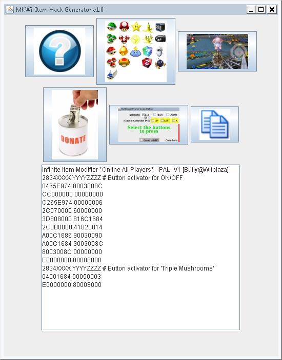 Item Hack Generator - Page 2 MKWii_Item_Hack_Generator_BWH