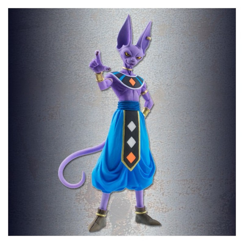 HG Dragon Ball Z God Edition - Reservas abiertas Hg_dragon_ball_z_god_edition_4