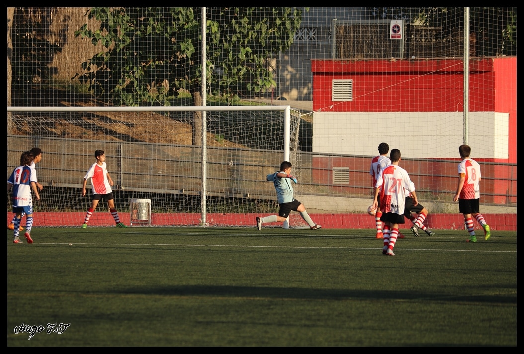 Rubi U.E 3-2 Sabadell  IMG_752_785_Copiar