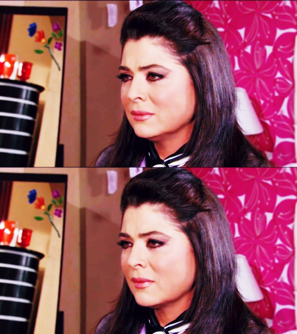 Victoria Ruffo/ვიქტორია რუფო - Page 36 Image