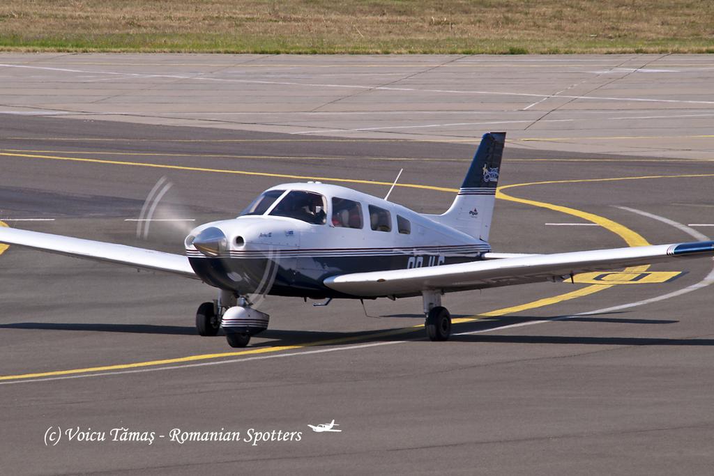 Aeroportul Arad - August 2018   DSC_6760sa1200-2