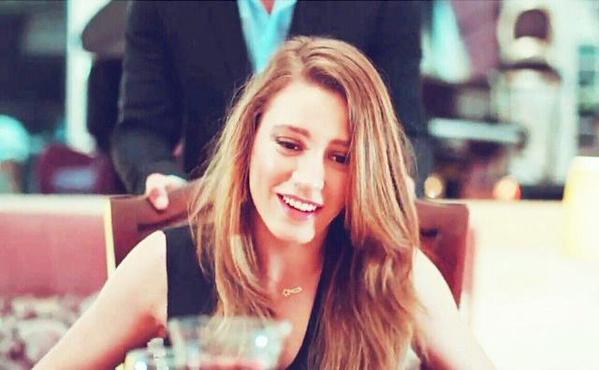 sarikaya - Serenay Sarikaya/სერენაი სარიკაია #22 - Page 49 CG7pq_B9_WQAA8ds_W