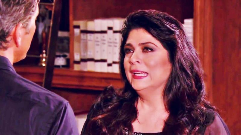 Victoria Ruffo/ვიქტორია რუფო - Page 30 98_mp4_20150528_200049_715