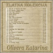 Olivera Katarina -Diskografija Olivera_Katarina_Zlatna_Kolekcija_Inside