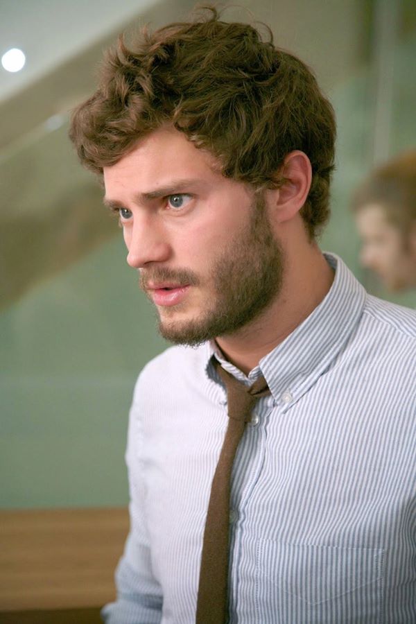  Jamie Dornan / ჯეიმი დორნანი  #3 - Page 26 11130341_1596018943991532_2838384451176174539_o