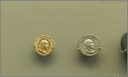 Museo Arqueologico Romano de Merida (Fotos de Monedas)  Image