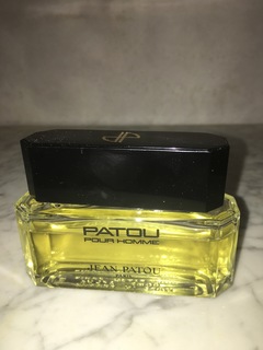 El Perfume del Dia (SOTD) - Página 12 Jean_Patou_-_Patou_pour_Homme_Vintage