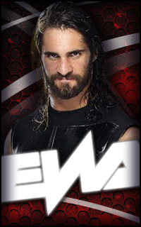 Seth Rollins1