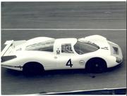 1969 International Championship for Makes S-l1600_5