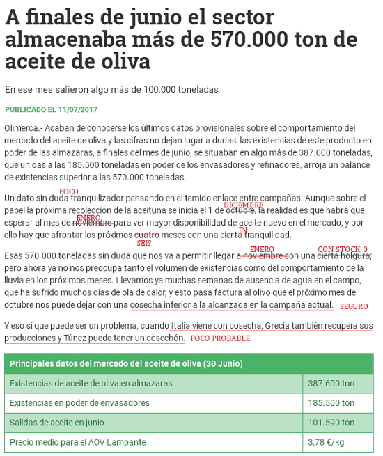 El mercado: CAMPAÑA 16/17 - Página 24 Olimerca