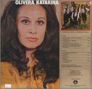 Olivera Katarina -Diskografija R_1397561_1216219647_jpeg