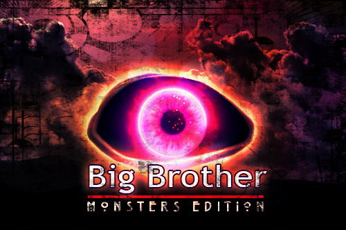 Concurso >> Big Brother: Monsters Edition - La Casa en Directo - Página 25 Big_Brother