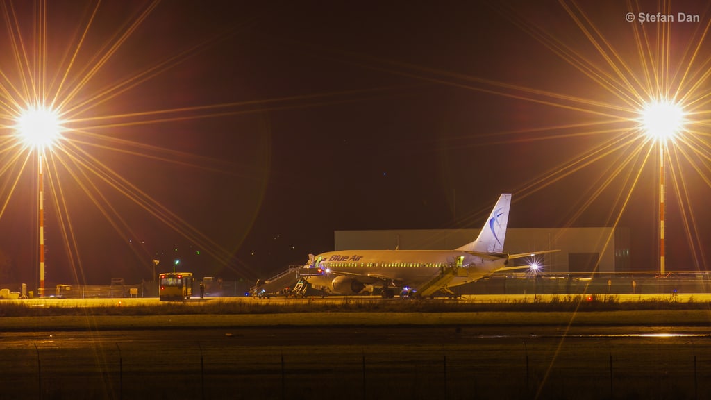 Aeroportul Bacau - Noiembrie 2016 DAN_6724