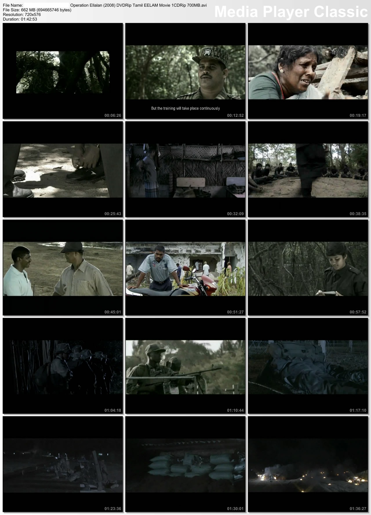 Operation Ellalan (2008) எல்லாளன் - Tamil Eelam Movie - 1CDRip - DVDRip - XviD - [700MB] Lhu_Tp1_X