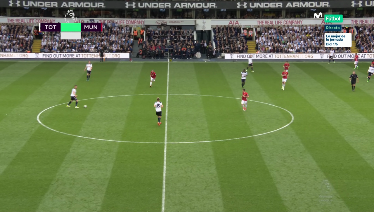 Premier League 2016/2017 - J37 - Tottenham Vs. Manchester United (1080i) (Castellano) (Caído) Vlcsnap-2017-06-21-13h29m27s578