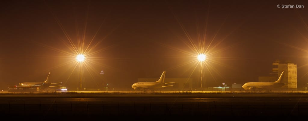 Aeroportul Bacau - Noiembrie 2016 DAN_7420