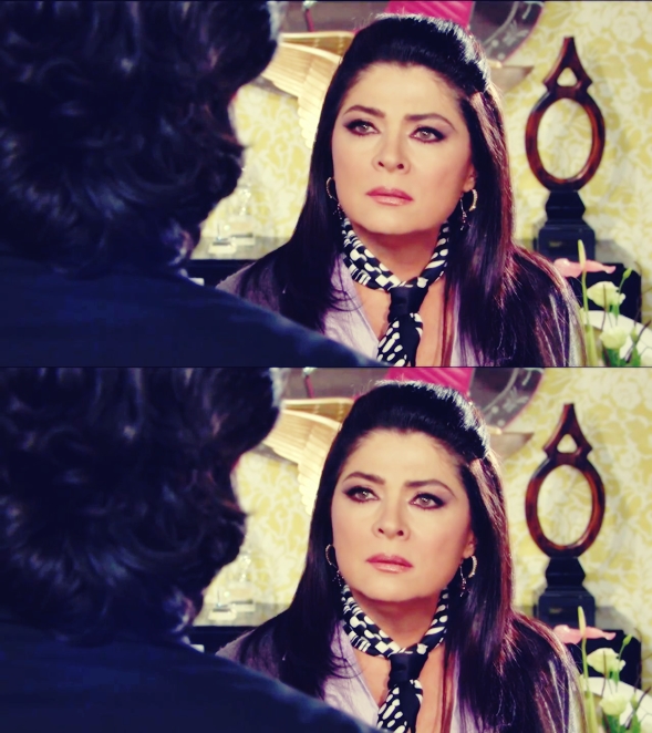 Victoria Ruffo/ვიქტორია რუფო - Page 36 Tycjtj