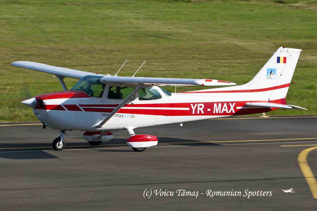 Aeroportul Arad - Iulie 2018   DSC_4615sa1200-2