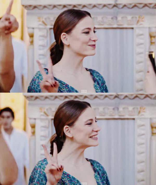 Serenay Sarikaya/სერენაი სარიკაია #22 - Page 42 CGRf_BX4_Ug_AAWdp_L