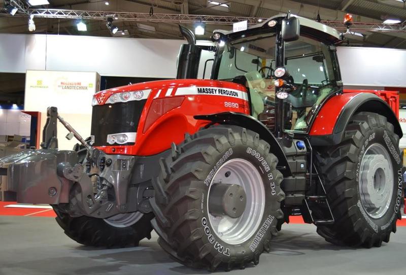 Massey Ferguson - Página 6 MF_8690