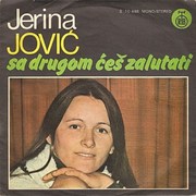  Jerina Jovic - Diskografija R-3869850-1347534968-5786