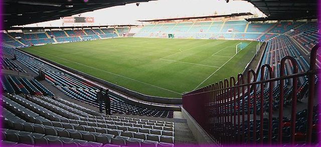 CD Guijuelo - Atlético de Madrid. Copa del Rey 1/16,IDA.(HILO OFICIAL) Image