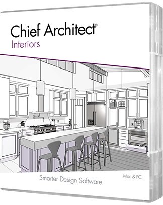 Chief Architect Interiors X10 20.3.0.54 2_F6_Q8e_ISCl_Oqzlct_A7_Gu_XWdyr_Md_DK1k_N