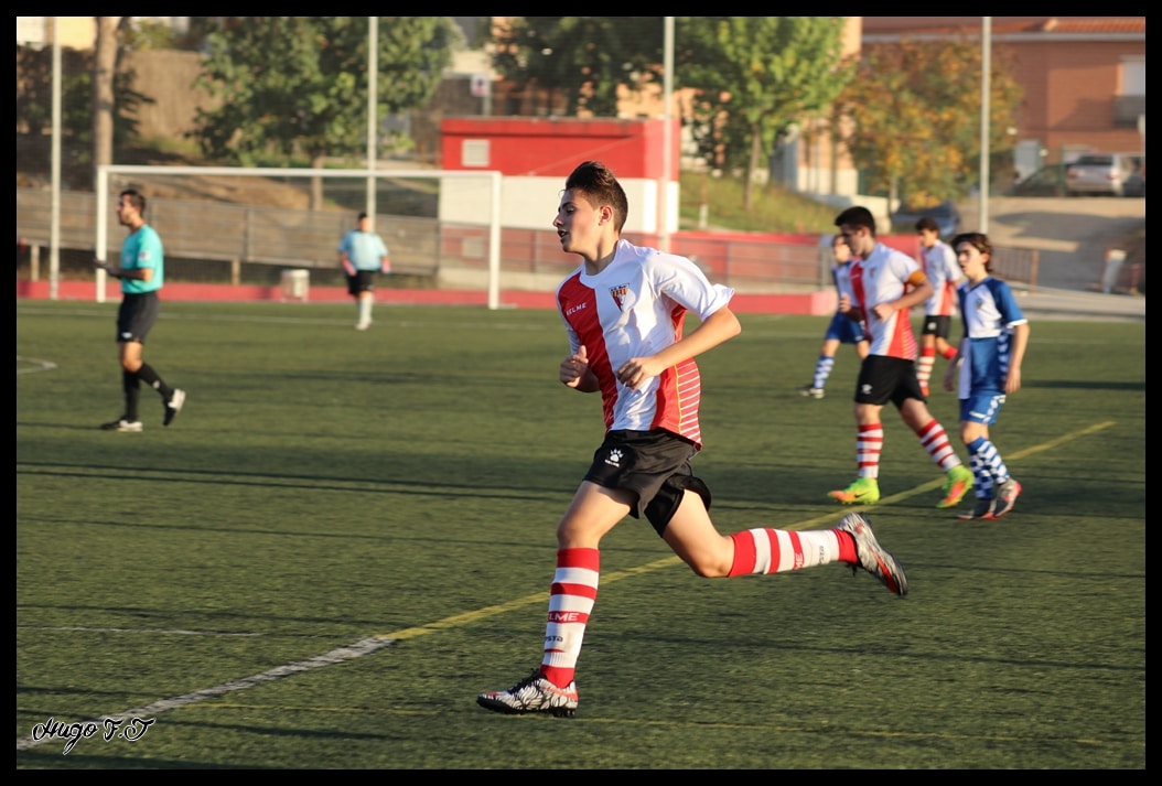 Rubi U.E 3-2 Sabadell  IMG_752_772_Copiar